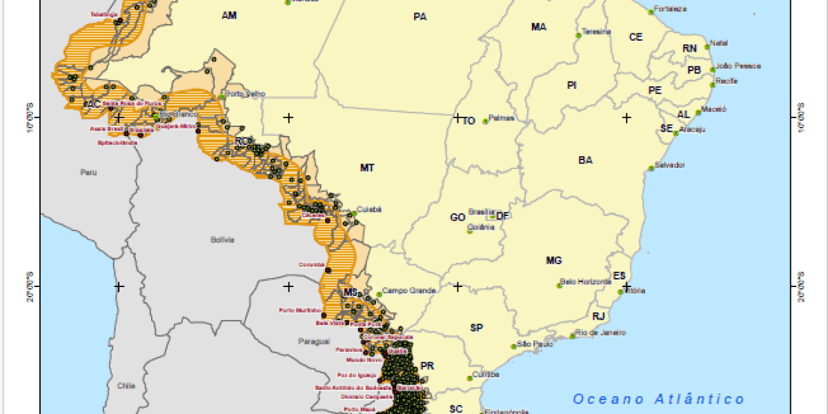 Captura de tela 2025-02-20 164021(1)